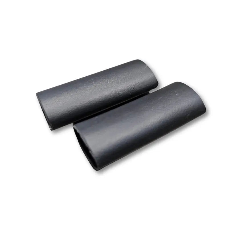 Shrink tube 25mm2 (2x)