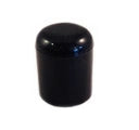 Silicone cap 32mm Main image