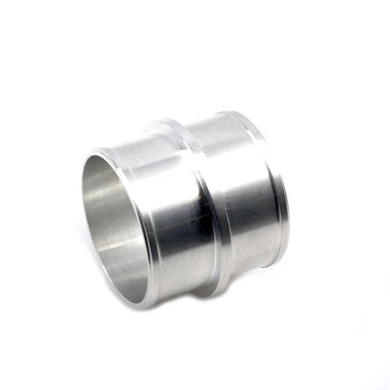 Hose joiner for 22mm hose Main image