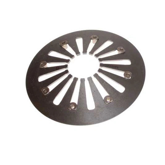Tenaci 184mm clutch spring Main image