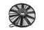 SPAL cooling fan 330mm / 13" blowing