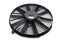 SPAL cooling fan 350mm / 14" suction