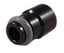 Injector adapter 14mm short (without filter)