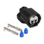 Pistik Sumitomo HX 040 2-pin