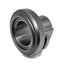 1-step HD survelaager ZF koos 35 mm shaft 240 mm Tenaci "must & Sachs 243 sidur