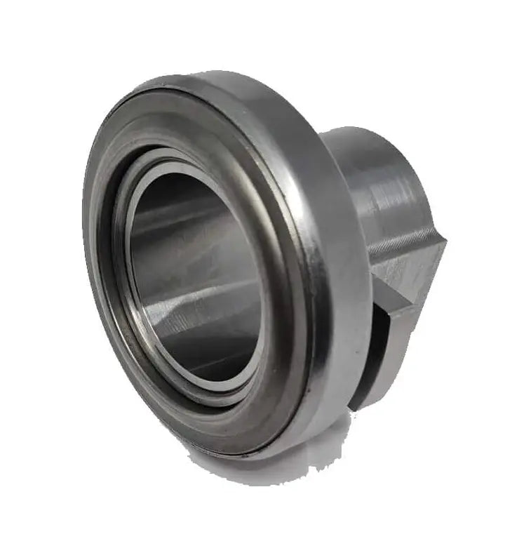 1-step HD release bearing for ZF with 35 mm shaft for 240 mm Tenaci "black & Sachs 243 clutch Main image