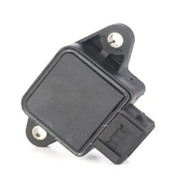 Throttle position sensor