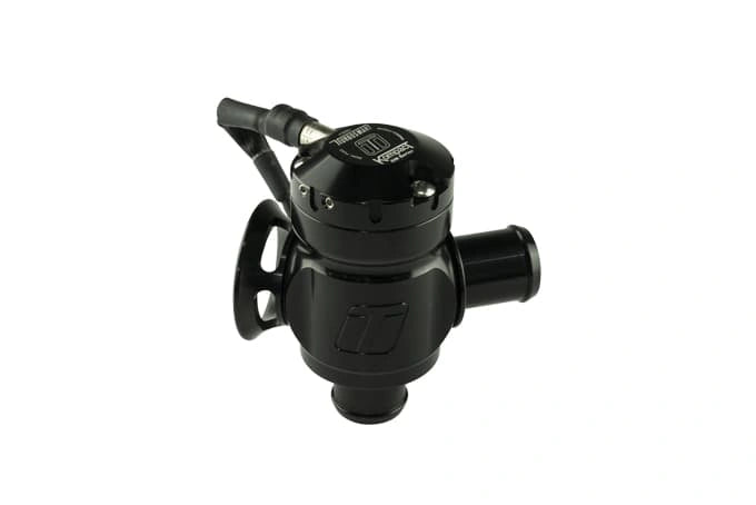 BOV Kompact EM Dual Port - 25mm Main image