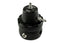 Turbosmart Fuel Pressure regulator Kompact (1/8"NPT) Sleeper
