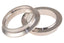 Garrett G42 downpipeflange (T4 Housing)