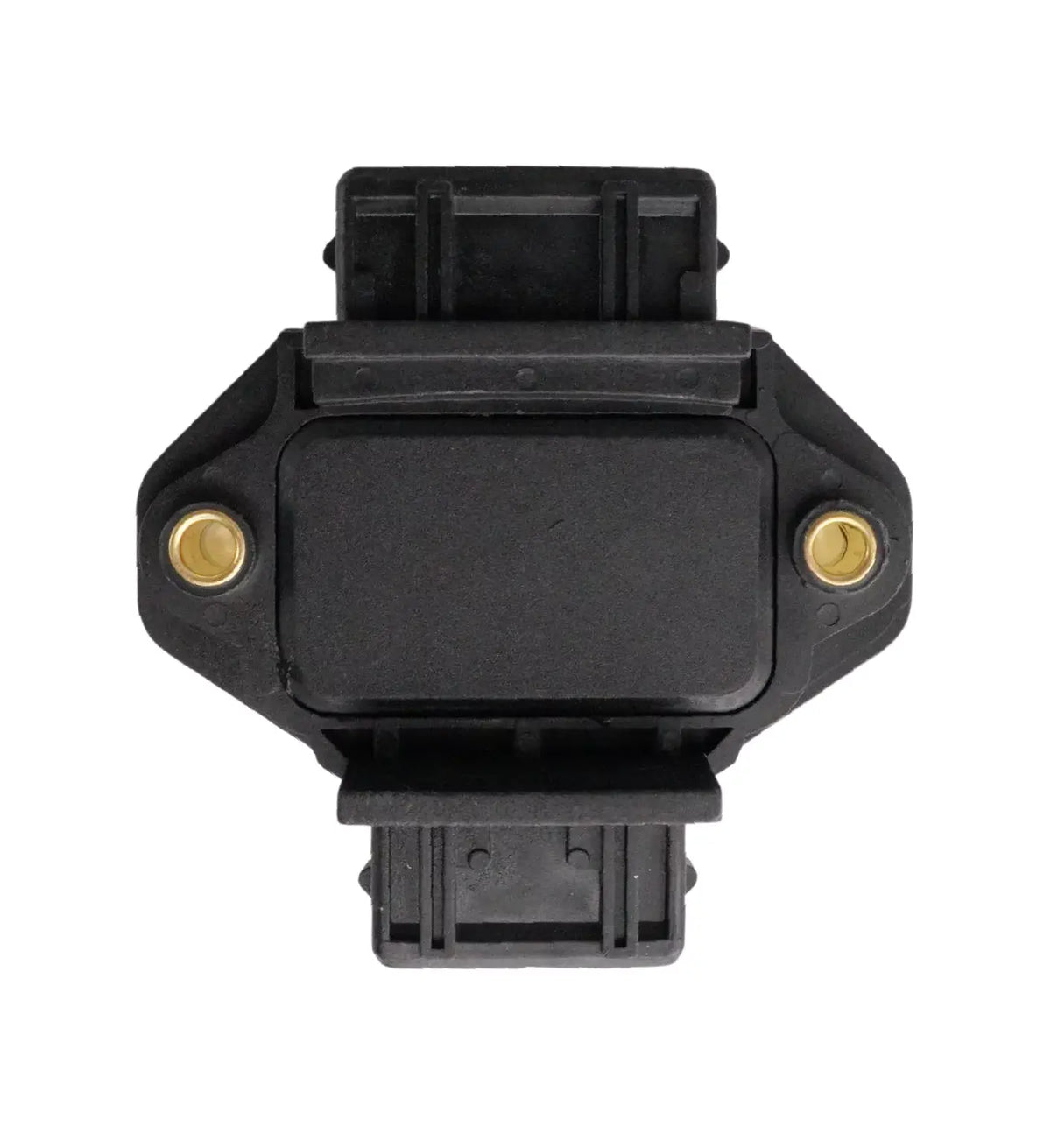 Ignition module 4 outlets