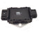 Ignition module 3 outlets