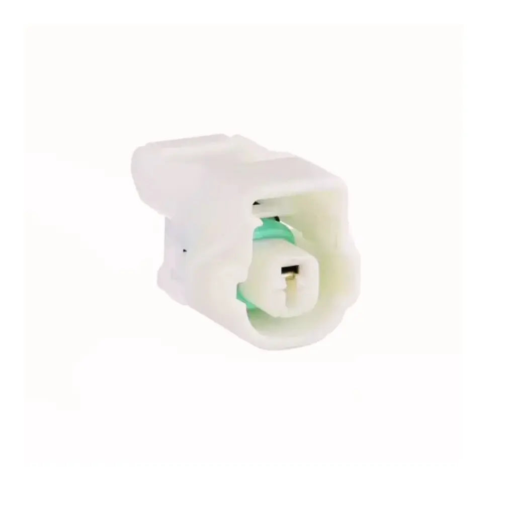 Connector Subaru Differential temp sensor