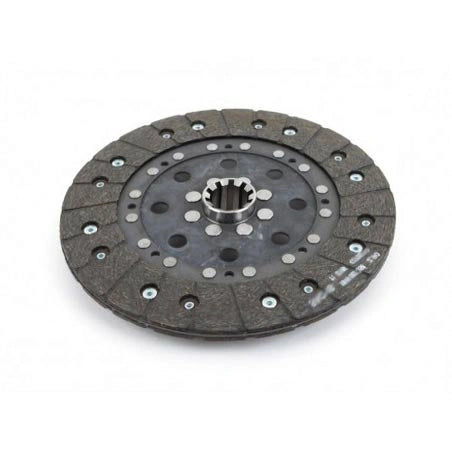 Tenaci Audi 23x24mm orgaaniline siduriketas 240mm