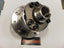 Tenaci Torsen diff Multi-Link Dana 26 splines, Volvo