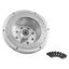 PMC hooratas Toyota JZ - BMW M50 M52 M54 M57 S50 S52 S54 184mm 7.25" (S)