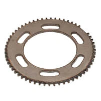 Trigger wheel 100mm / 57mm (60-2) Main image