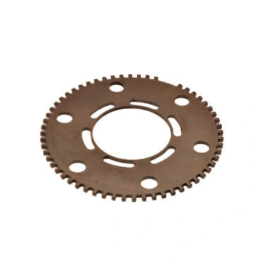 Trigger wheel 153 / 65mm (60-2)