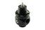 Turbosmart Fuel pressure regulator AN10 Sleeper