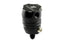 Turbosmart Oil pressure regulator Pro