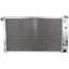 Radiaator Chevrolet PICKUP 81-86