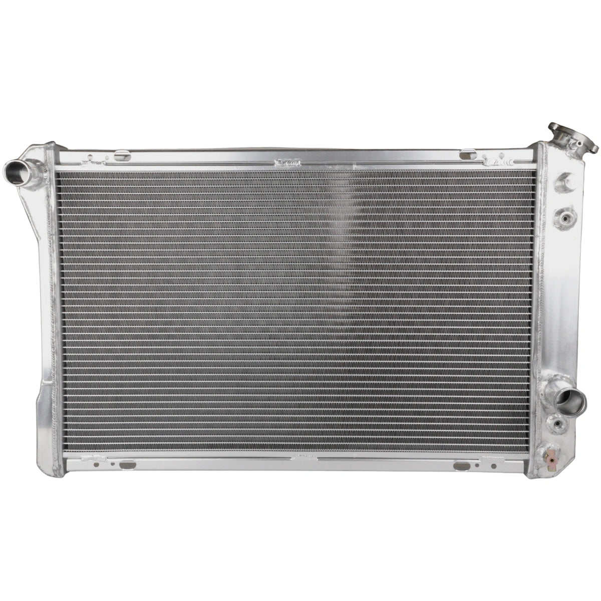 Radiator Chevrolet Camaro, Pontiac Firebird 82-92 Main image