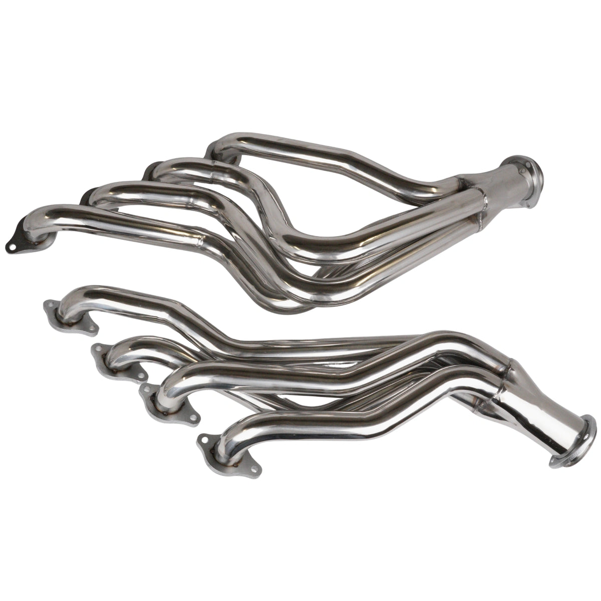 Headers Big Block Chevy (BBC) 396-454 Main image