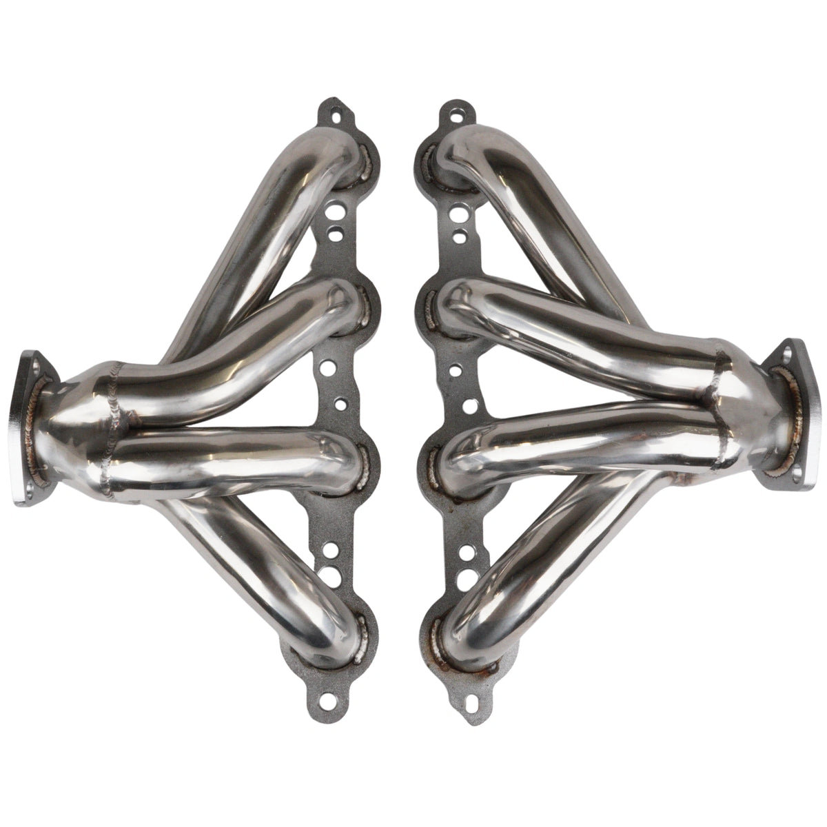 Headers LS "Block Huggers" Main image