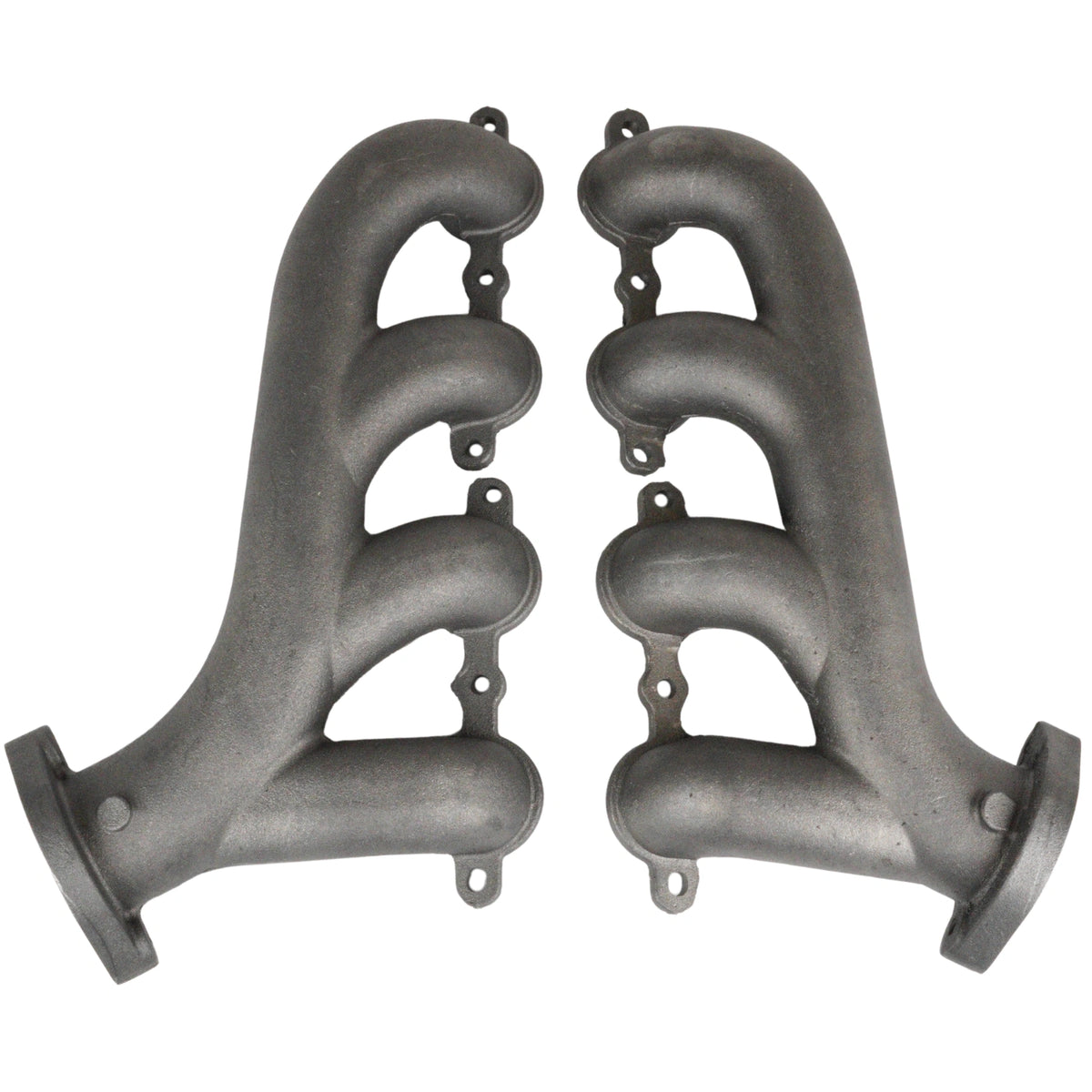 Headers LS Cast (Rear) Main image