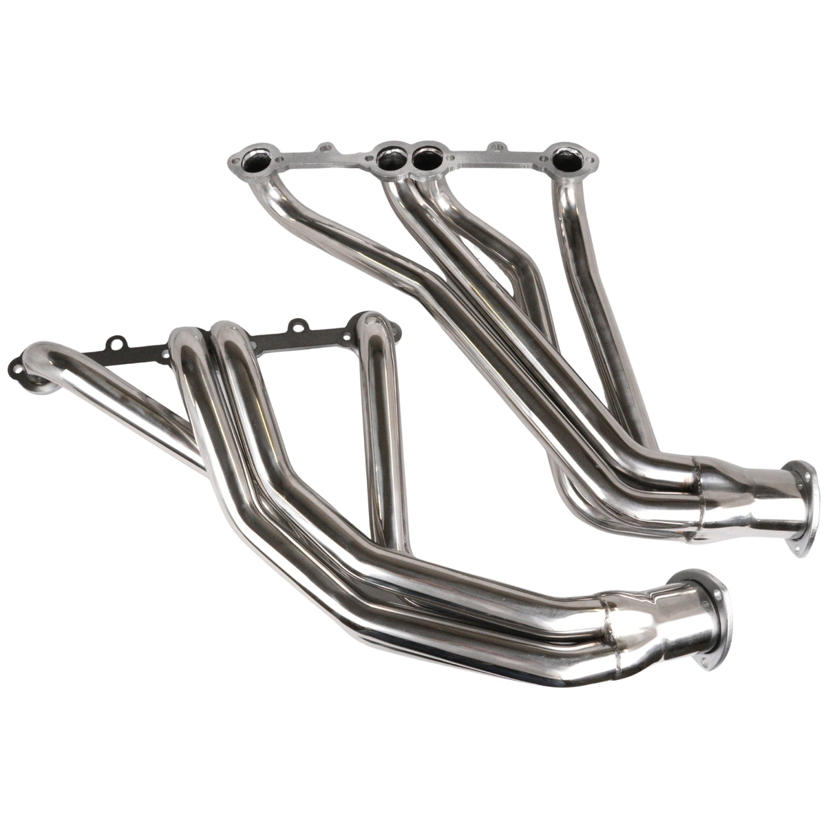 Headers Small Block Chevy (SBC) Medium Long Main image