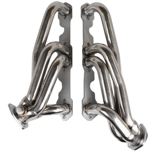 Headers