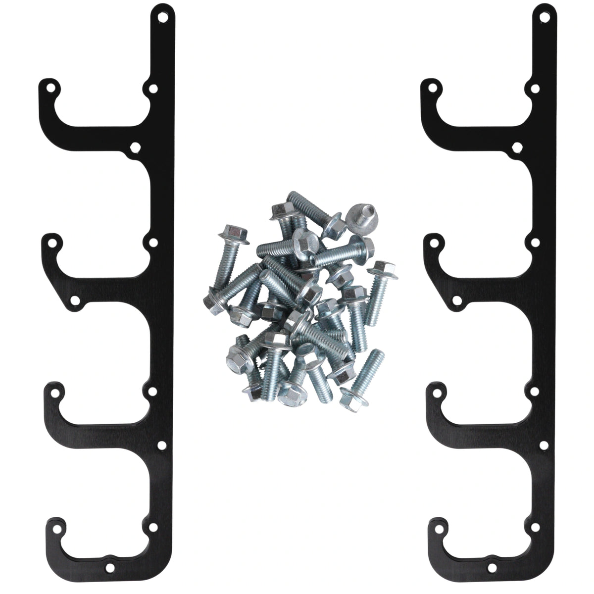 Bracket ignition coil LS1 / LS6 Main image