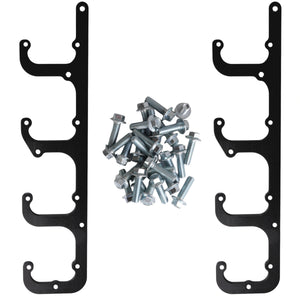 Ignition accessories