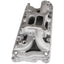 Intake manifold Ford Small Block Air Gap