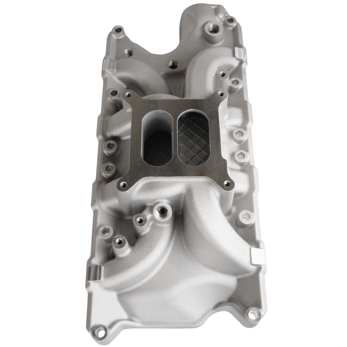 Intake manifold Ford Small Block