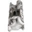 Intake manifold Ford Small Block
