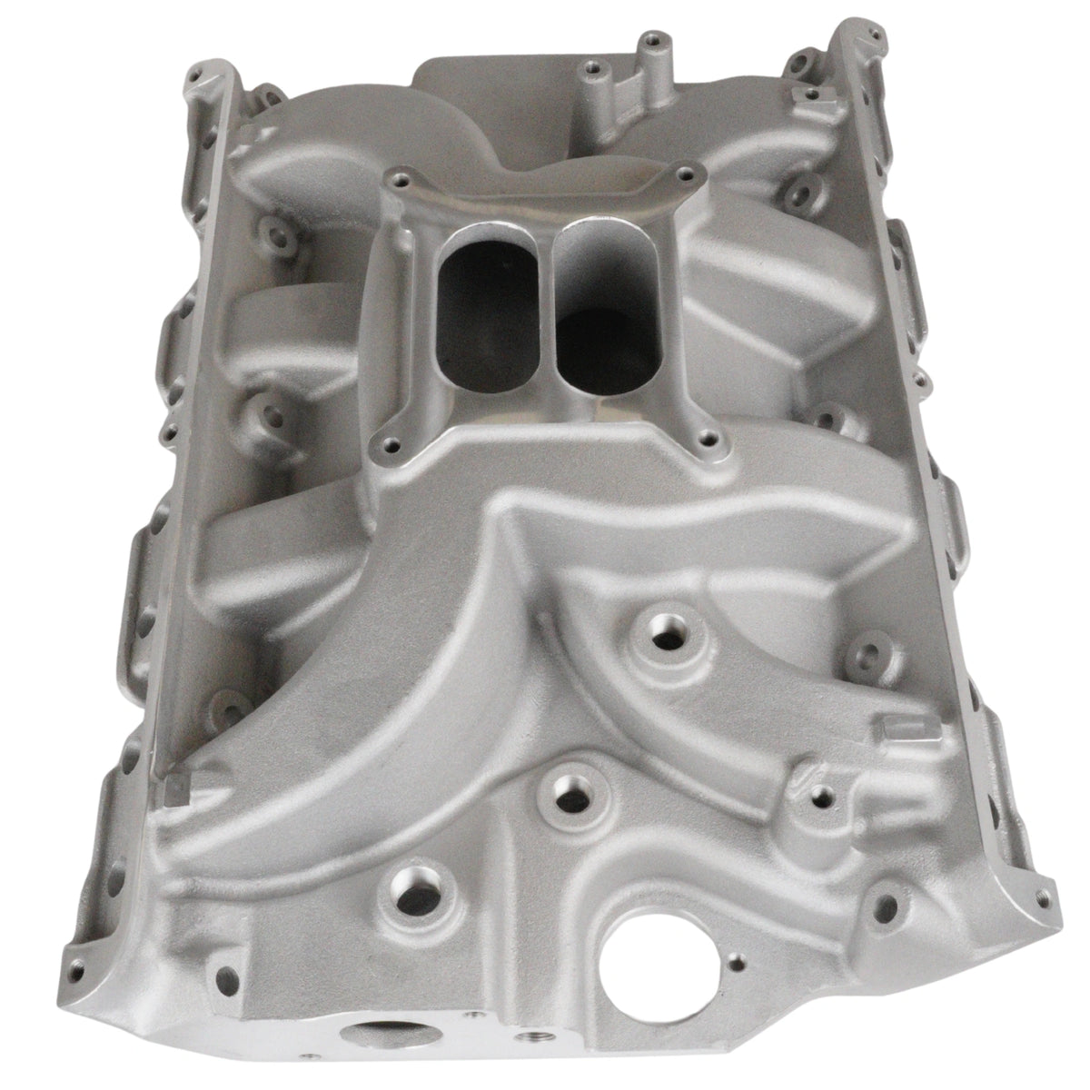 Intake manifold Ford FE Main image