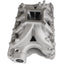 Intake manifold Ford 351W Single level