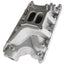 Intake manifold Ford 351W Dual level