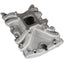 Intake manifold Oldsmobile 400 425 455 Single level