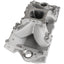 Intake Smallblock Chevrolet 4150 EFI
