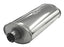 Silencer Heavy 63 Universal Stainless
