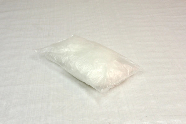Wool E-glas Advantex 150g in bag Main image