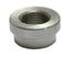 Lambda nut Stainless Steel