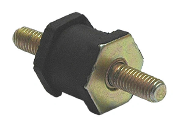 M8 Rubber cushion Main image