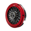 Twin Disc Clutch UniClutch Track For Subaru Impreza WRX GC8 LEGACY RS Forester EJ20 series 2.0 Tubro