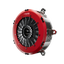 UniClutch QUAD Clutch 240mm UC1041200