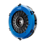 Twin Disc Clutch UniClutch Sport For Chevrolet Camaro 2nd Gen 1970-1980 (Factory 11 inch Clutch)