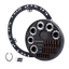 UniClutch FITMENT KIT 195mm UCFK08279-A-002