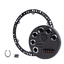 UniClutch FITMENT KIT 240mm UCFK10311-A-001